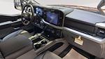2026 Ford F-350 Crew Cab DRW 4x4 Pickup for sale #T646 - photo 24