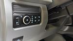 2026 Ford F-350 Crew Cab DRW 4x4 Pickup for sale #T646 - photo 27