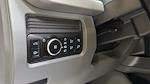 2026 Ford F-350 Crew Cab DRW 4x4 Pickup for sale #T646 - photo 28
