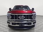 2026 Ford F-350 Crew Cab DRW 4x4 Pickup for sale #T646 - photo 4