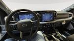 2026 Ford F-350 Crew Cab DRW 4x4 Pickup for sale #T646 - photo 29