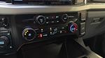 2026 Ford F-350 Crew Cab DRW 4x4 Pickup for sale #T646 - photo 30