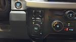 2026 Ford F-350 Crew Cab DRW 4x4 Pickup for sale #T646 - photo 31