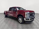 2026 Ford F-350 Crew Cab DRW 4x4 Pickup for sale #T646 - photo 5