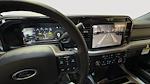 2026 Ford F-350 Crew Cab DRW 4x4 Pickup for sale #T646 - photo 39