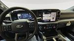 2026 Ford F-350 Crew Cab DRW 4x4 Pickup for sale #T646 - photo 41
