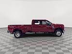 2026 Ford F-350 Crew Cab DRW 4x4 Pickup for sale #T646 - photo 6