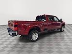 2026 Ford F-350 Crew Cab DRW 4x4 Pickup for sale #T646 - photo 7