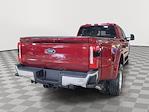 2026 Ford F-350 Crew Cab DRW 4x4 Pickup for sale #T646 - photo 8
