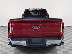 2026 Ford F-350 Crew Cab DRW 4x4 Pickup for sale #T646 - photo 3