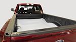 2026 Ford F-350 Crew Cab DRW 4x4 Pickup for sale #T646 - photo 9