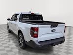 New 2026 Ford Maverick Lariat SuperCrew Cab for sale #T647 - photo 4