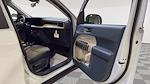 New 2026 Ford Maverick Lariat SuperCrew Cab for sale #T647 - photo 19