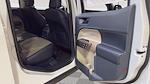 New 2026 Ford Maverick Lariat SuperCrew Cab for sale #T647 - photo 23