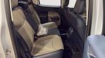 New 2026 Ford Maverick Lariat SuperCrew Cab for sale #T647 - photo 24
