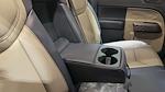 New 2026 Ford Maverick Lariat SuperCrew Cab for sale #T647 - photo 25