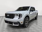 New 2026 Ford Maverick Lariat SuperCrew Cab for sale #T647 - photo 42