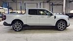 New 2026 Ford Maverick Lariat SuperCrew Cab for sale #T647 - photo 6