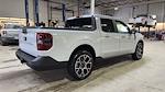 New 2026 Ford Maverick Lariat SuperCrew Cab for sale #T647 - photo 7