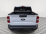 New 2026 Ford Maverick Lariat SuperCrew Cab for sale #T647 - photo 3