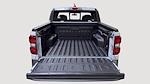 New 2026 Ford Maverick Lariat SuperCrew Cab for sale #T647 - photo 8
