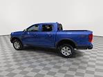 New 2026 Ford Ranger XL SuperCrew Cab for sale #T649 - photo 10