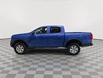 New 2026 Ford Ranger XL SuperCrew Cab for sale #T649 - photo 11