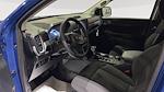 New 2026 Ford Ranger XL SuperCrew Cab for sale #T649 - photo 17