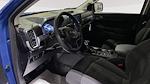 New 2026 Ford Ranger XL SuperCrew Cab for sale #T649 - photo 18