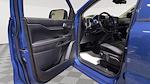 New 2026 Ford Ranger XL SuperCrew Cab for sale #T649 - photo 19