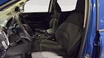 New 2026 Ford Ranger XL SuperCrew Cab for sale #T649 - photo 20