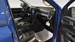 New 2026 Ford Ranger XL SuperCrew Cab for sale #T649 - photo 21