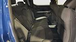New 2026 Ford Ranger XL SuperCrew Cab for sale #T649 - photo 22