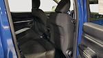 New 2026 Ford Ranger XL SuperCrew Cab for sale #T649 - photo 23