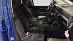 New 2026 Ford Ranger XL SuperCrew Cab for sale #T649 - photo 24