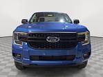 New 2026 Ford Ranger XL SuperCrew Cab for sale #T649 - photo 4