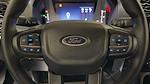 New 2026 Ford Ranger XL SuperCrew Cab for sale #T649 - photo 29