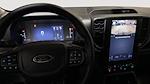 New 2026 Ford Ranger XL SuperCrew Cab for sale #T649 - photo 36