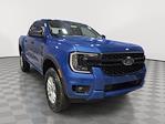 New 2026 Ford Ranger XL SuperCrew Cab for sale #T649 - photo 1