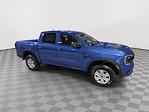 New 2026 Ford Ranger XL SuperCrew Cab for sale #T649 - photo 5