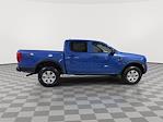 New 2026 Ford Ranger XL SuperCrew Cab for sale #T649 - photo 6