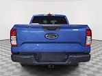 New 2026 Ford Ranger XL SuperCrew Cab for sale #T649 - photo 8