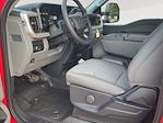 2026 Ford F-350 Regular Cab SRW 4x4 Pickup for sale #T65 - photo 3