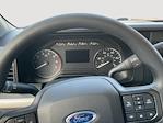 2026 Ford F-350 Regular Cab SRW 4x4 Pickup for sale #T65 - photo 4