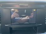 2026 Ford F-350 Regular Cab SRW 4x4 Pickup for sale #T65 - photo 5