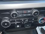 2026 Ford F-350 Regular Cab SRW 4x4 Pickup for sale #T65 - photo 6