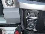 2026 Ford F-350 Regular Cab SRW 4x4 Pickup for sale #T65 - photo 7