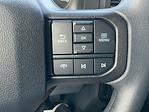 2026 Ford F-350 Regular Cab SRW 4x4 Pickup for sale #T65 - photo 9