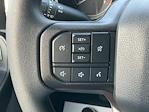 2026 Ford F-350 Regular Cab SRW 4x4 Pickup for sale #T65 - photo 10