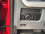 2026 Ford F-350 Regular Cab SRW 4x4 Pickup for sale #T65 - photo 11